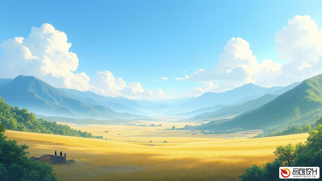 河北省智能设备界面团队：创新引领未来人机交互新体验
