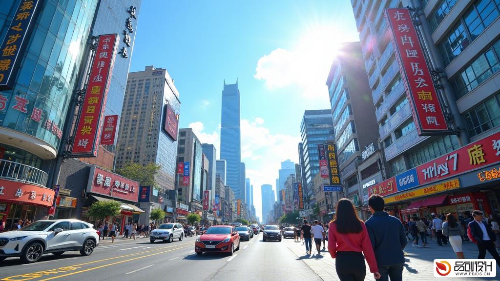 邵阳市多端UI适配公司的专业服务与技术创新
