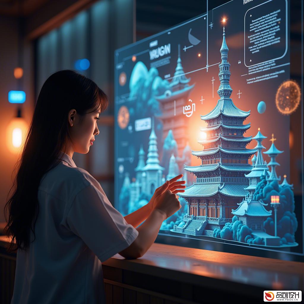 云浮高保真UI输出单位的全面解析与发展趋势
