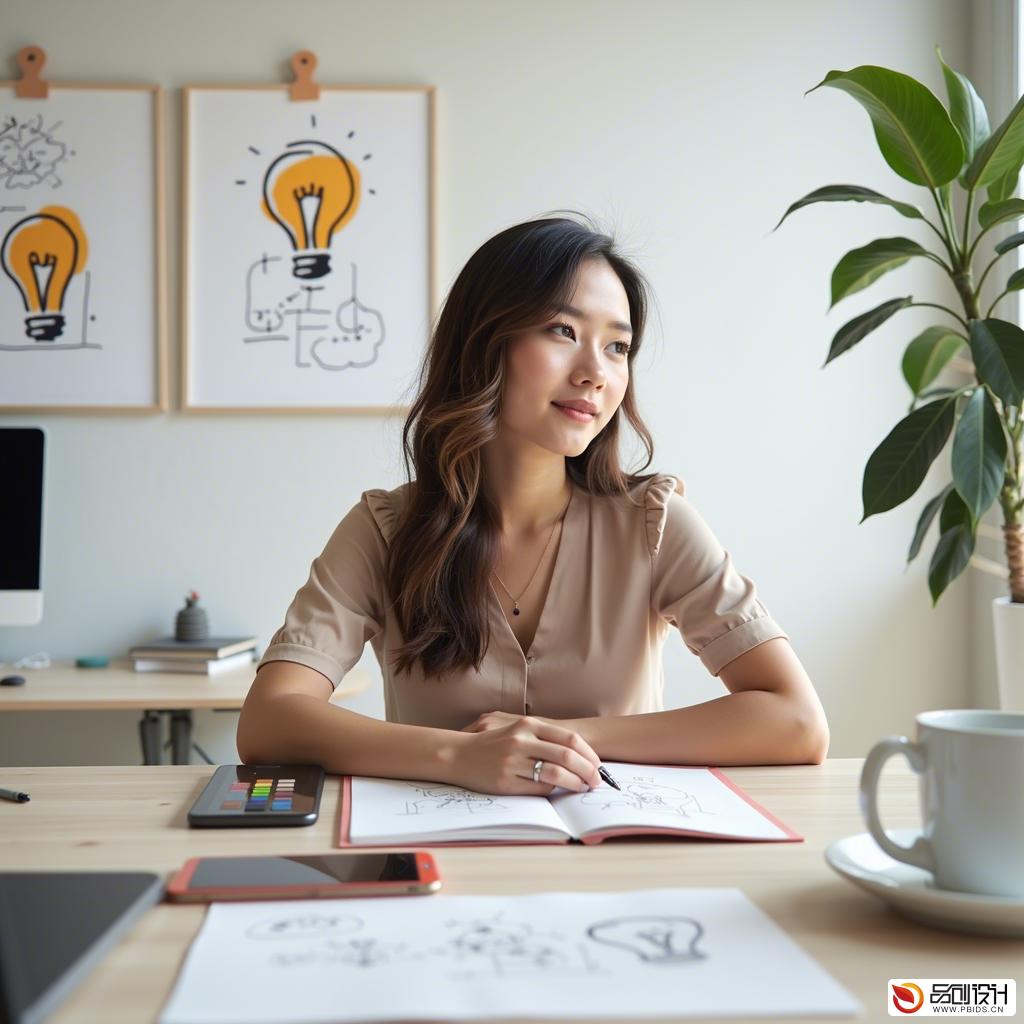 七台河社交传播设计有限公司：塑造品牌新形象的创意引擎

