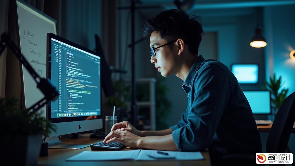 安全认证：打造企业IP的坚实基石
