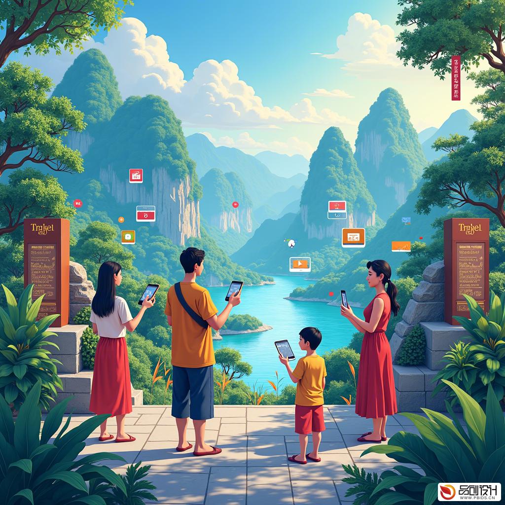西双版纳傣族自治州界面微交互设计机构的创新之路
