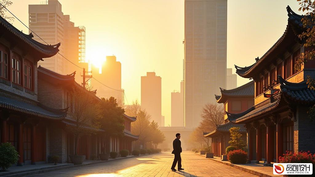 济南市多维度品牌设计机构：塑造企业形象的创意引擎
