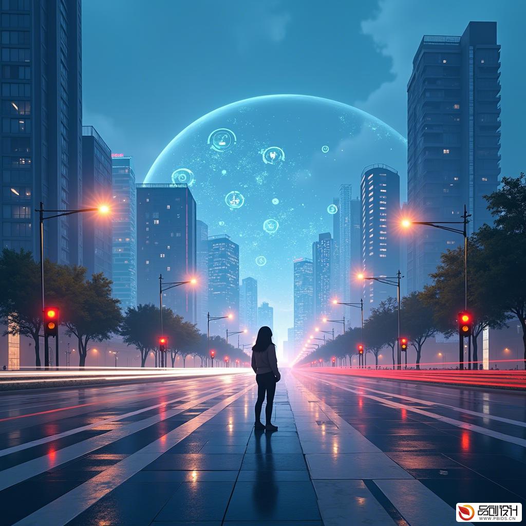 乐山市应用交互体系机构:构建智慧城市的新引擎