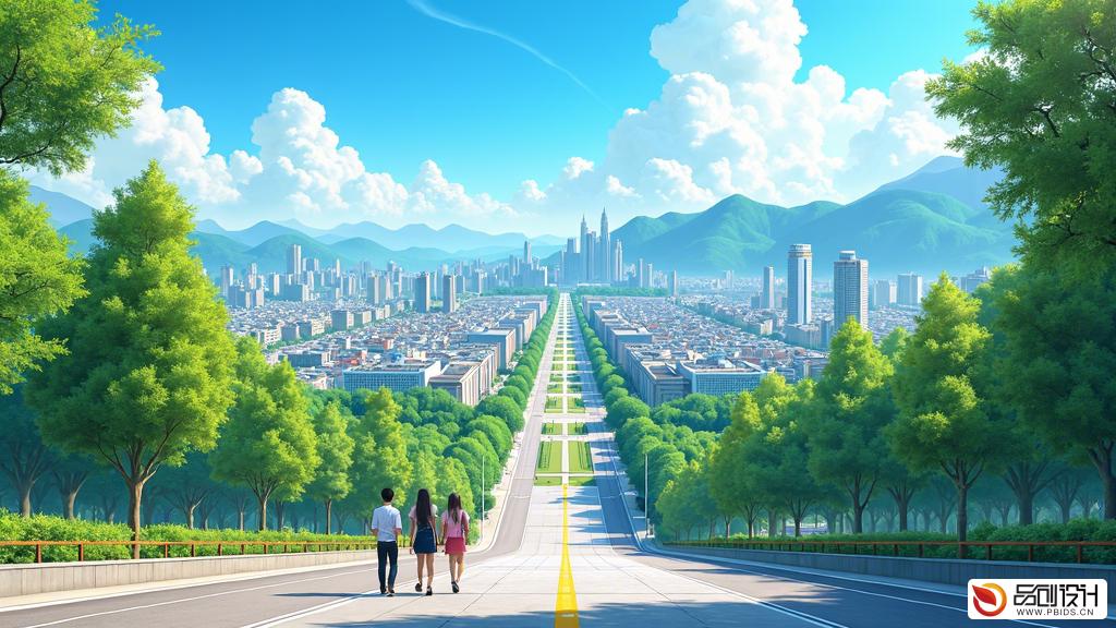 娄底市促销物料设计：打造高效营销的视觉盛宴
