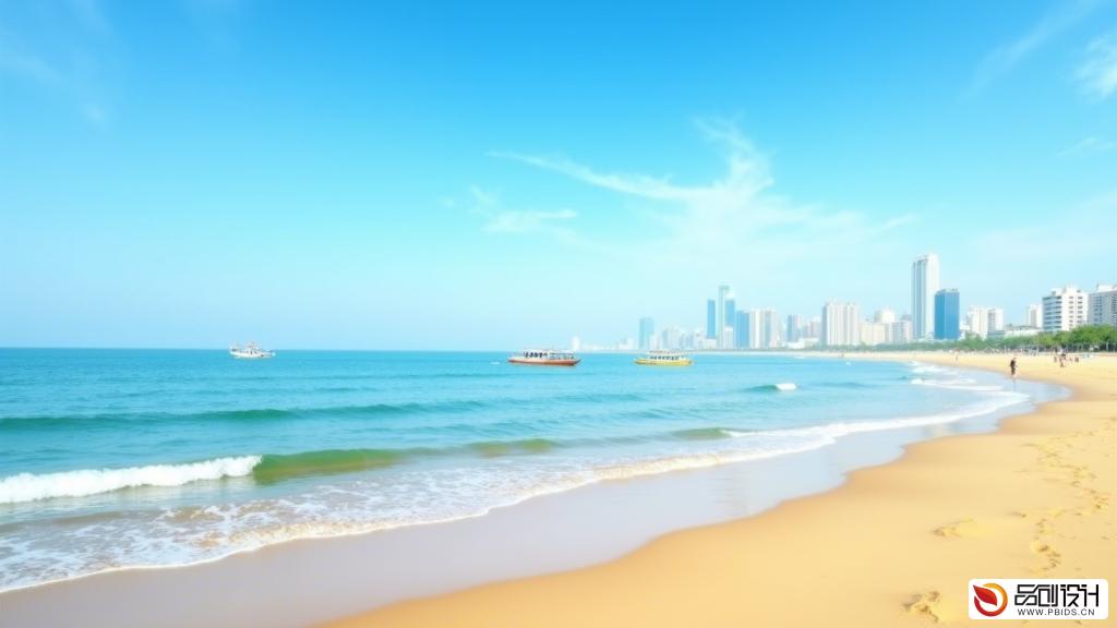 北海市多端UI适配公司的专业服务与技术创新
