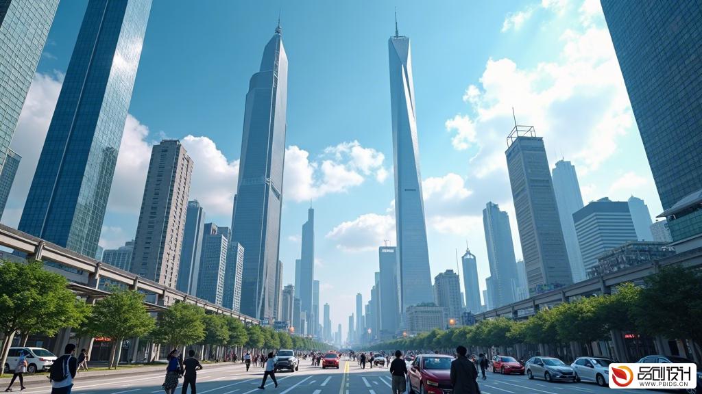 绵阳市沉浸式动效方案设计公司的创新之路
