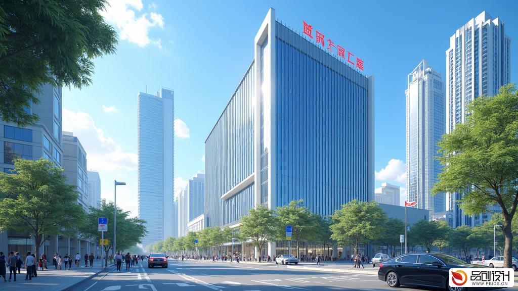 昌都操作流程优化企业：提升效率与竞争力的关键路径

