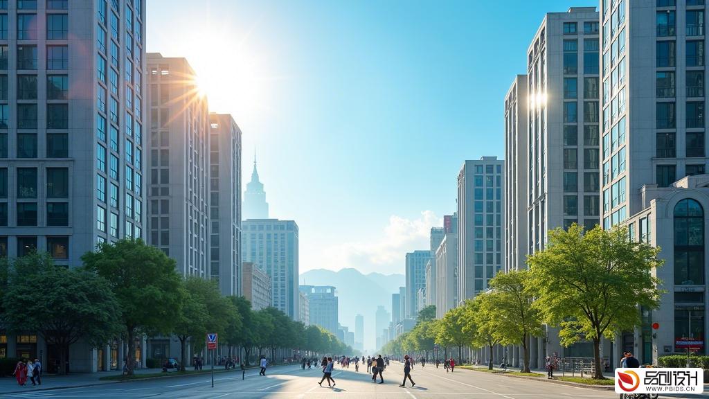 贺州市用户转化视觉工作室：打造高效视觉营销新典范
