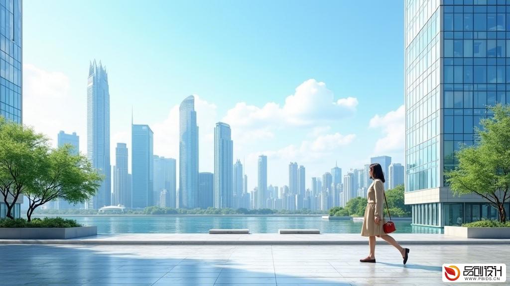 乌海人性化体验设计团队的创新之路
