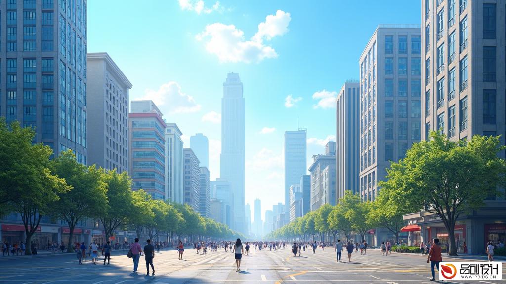 长沙市APP应用UI设计单位的全面解析与优选指南
