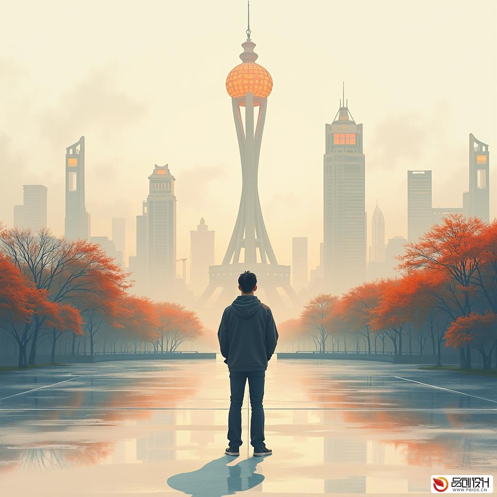 汉中市VI系统设计单位的全面解析与选择指南