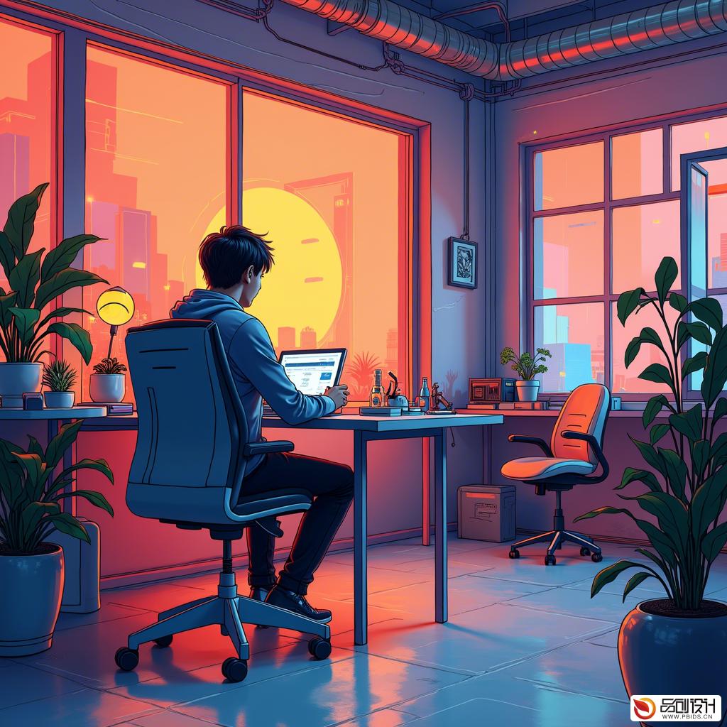 焦作市品创设计解决方案：引领创新设计新风尚
