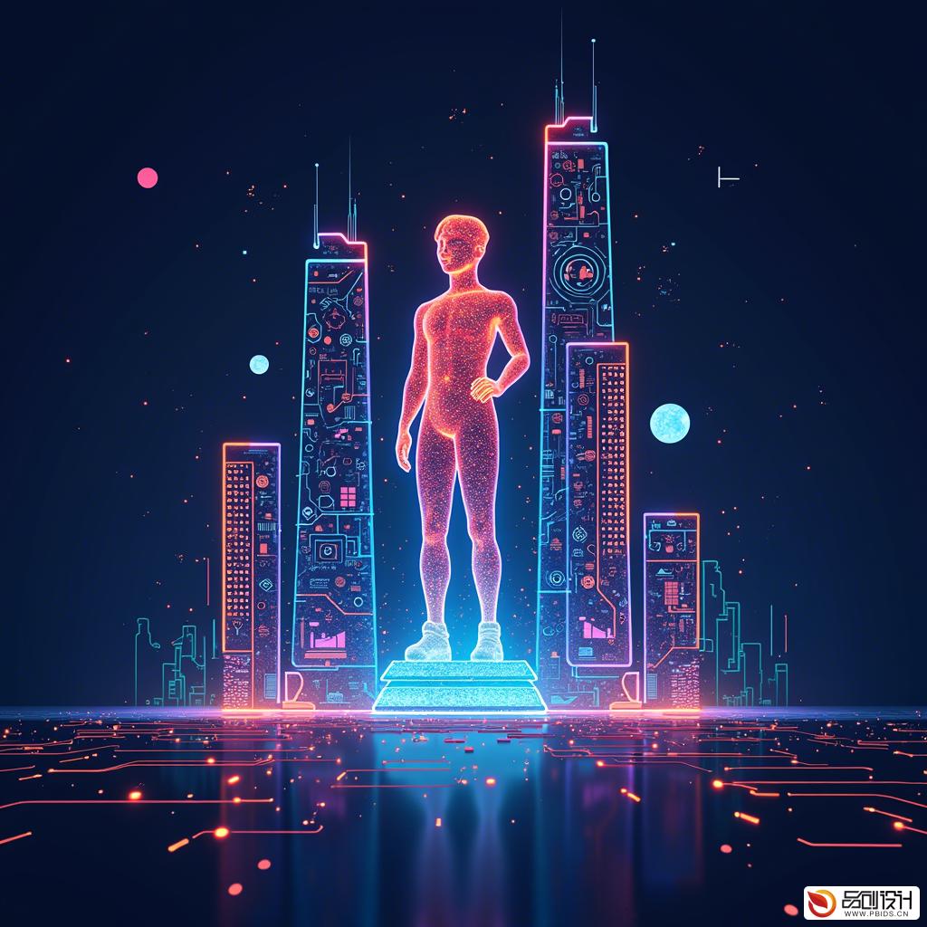 嘉兴市应用体验升级有限公司：引领数字化转型新篇章
