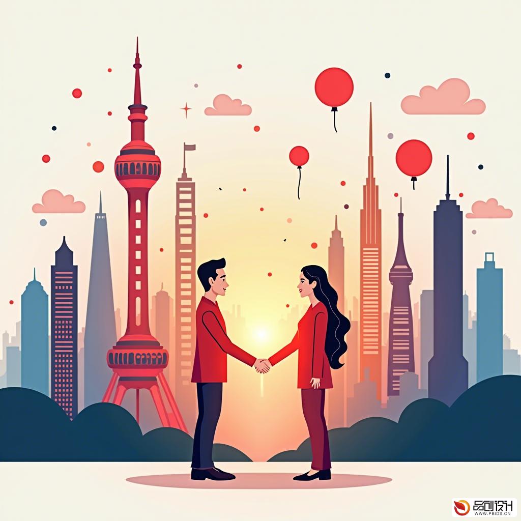 携手共创未来：永州市运营设计合作伙伴的深度合作与共赢
