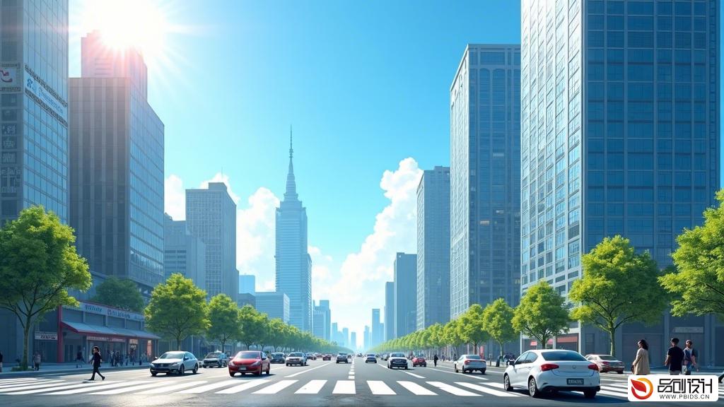 柳州市MG动画设计合作伙伴：共创视觉盛宴的精英团队
