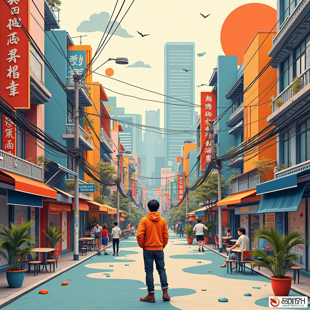金昌市应用设计合作伙伴：共创未来设计新篇章
