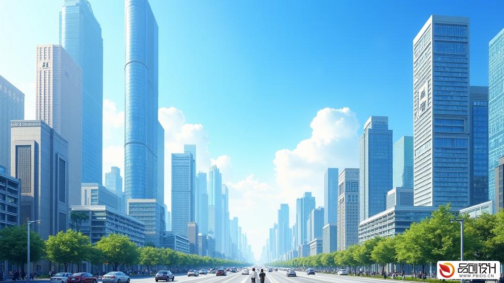 泰州市数据可视化设计公司的创新之路
