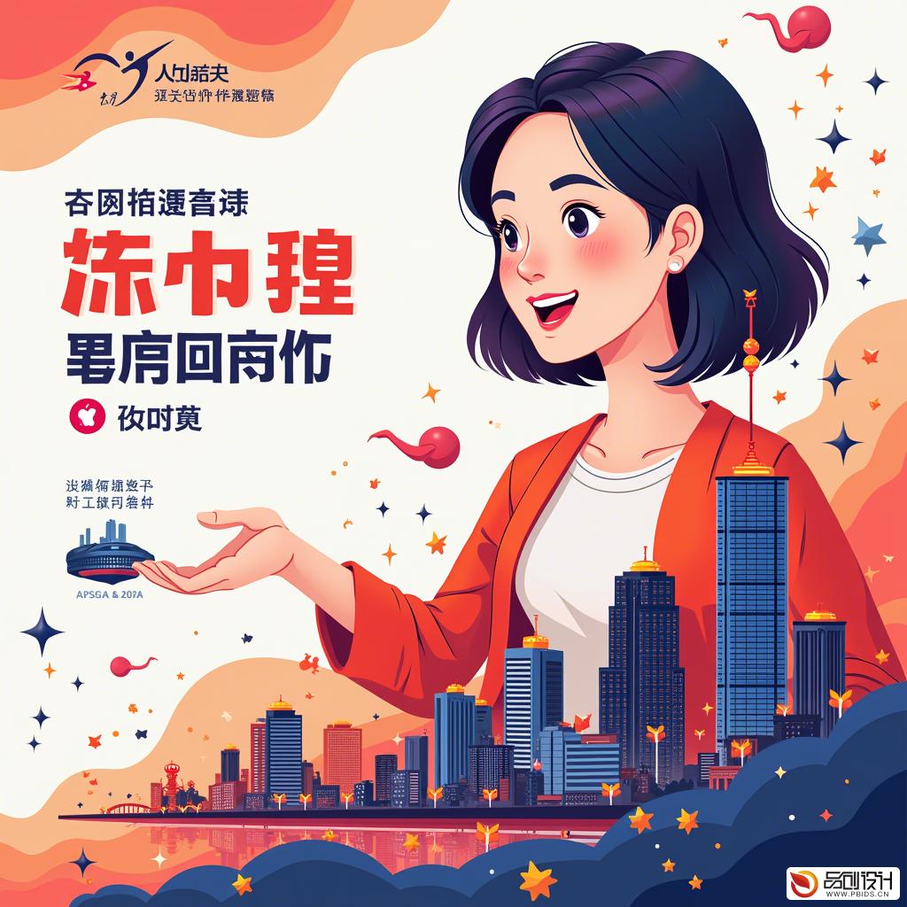 江西体验优化方案：携手合作伙伴共创卓越服务新篇章
