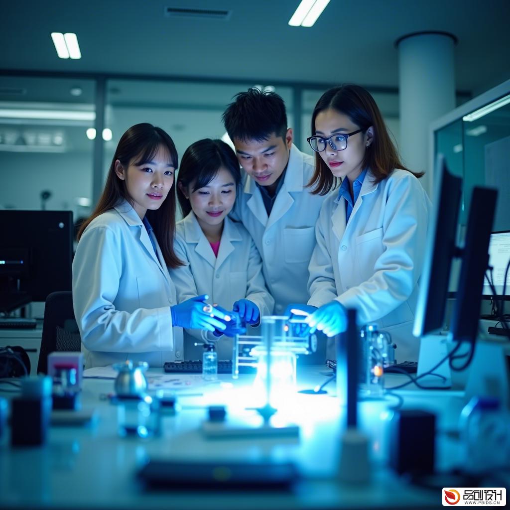 南阳市交互行为研究团队的探索与实践