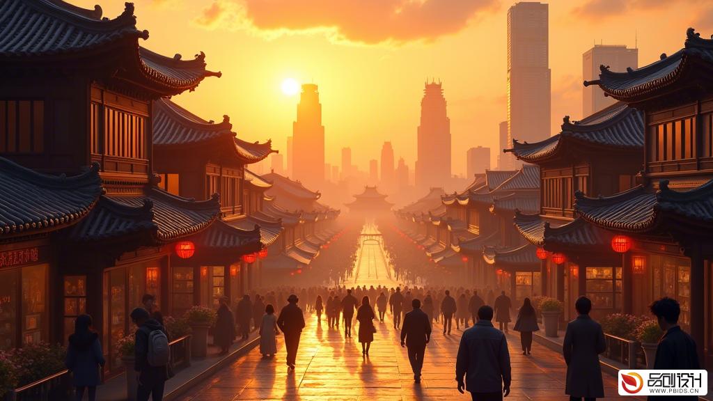 临汾用户行为设计合作伙伴：共创数字时代的用户体验新篇章
