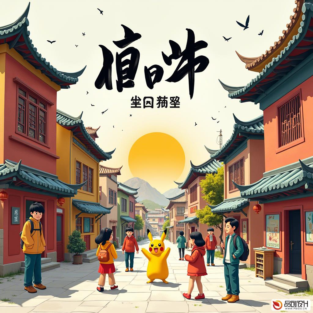 喀什地区品创品牌动态：创新引领，共筑未来商业新篇章
