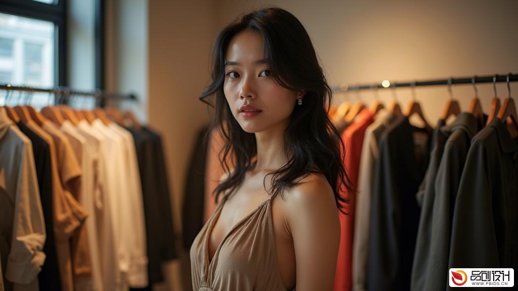 服装热点营销设计机构的创新策略与实践

