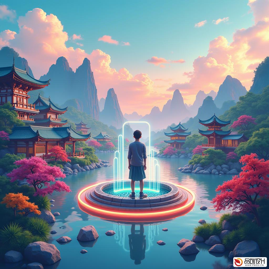 承德市H5营销页面机构:打造高效互动的营销新体验