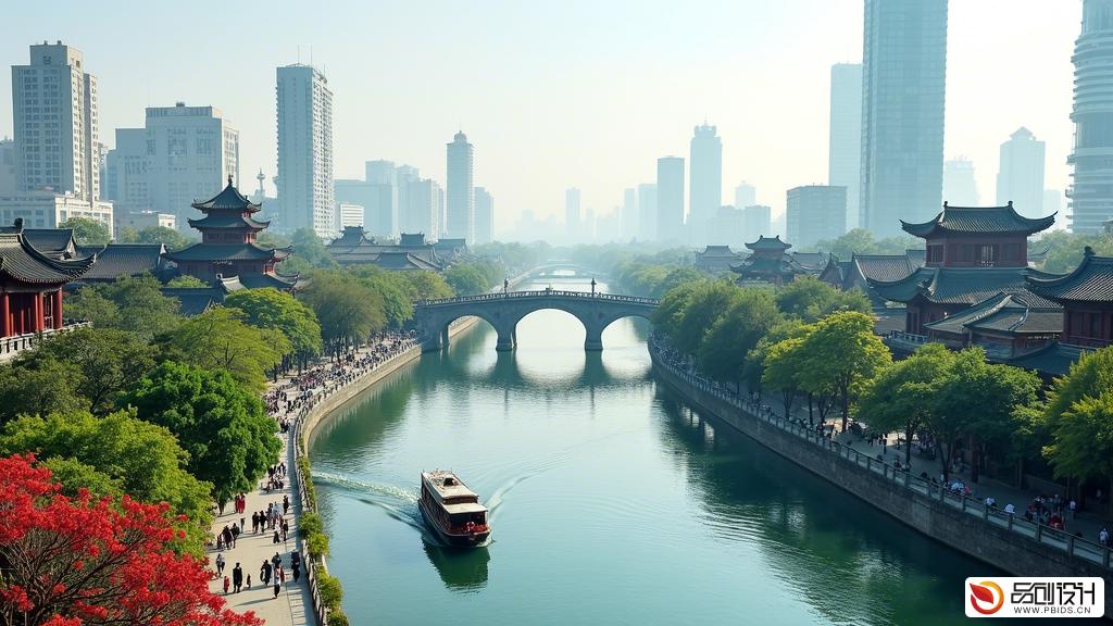 苏州市视觉动效规范设计机构的创新与实践
