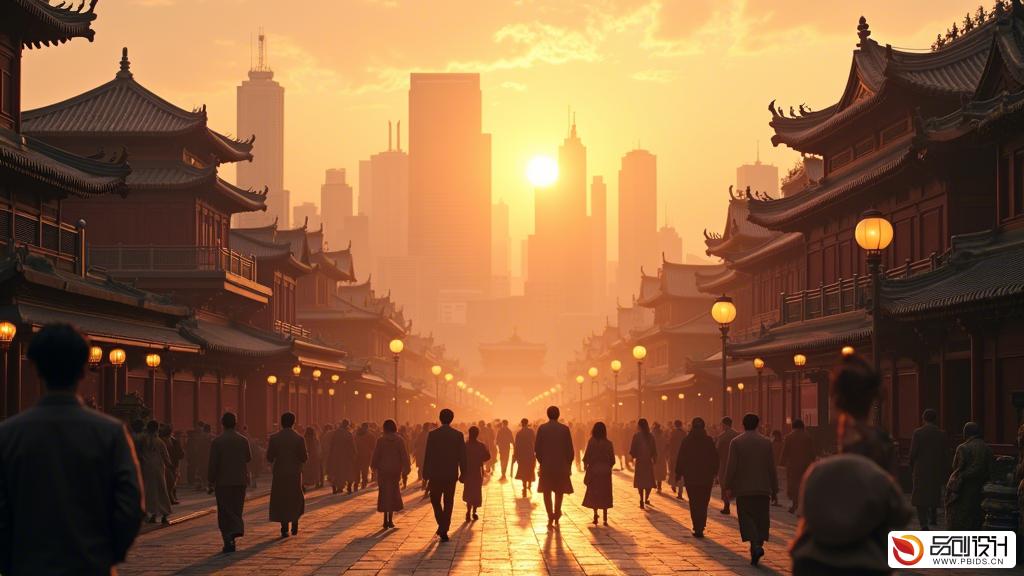 保定市动效设计设计公司的创新之路
