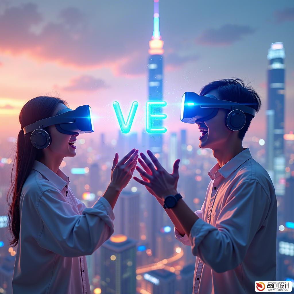 呼和浩特市沉浸式动效方案设计:创新技术与艺术融合的领航者