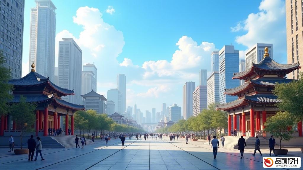 鹤壁市人机交互单位的创新与发展
