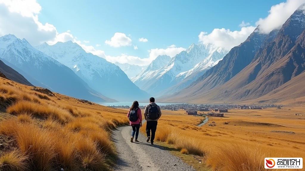 甘孜体验策略咨询：解锁高原旅游新视角
