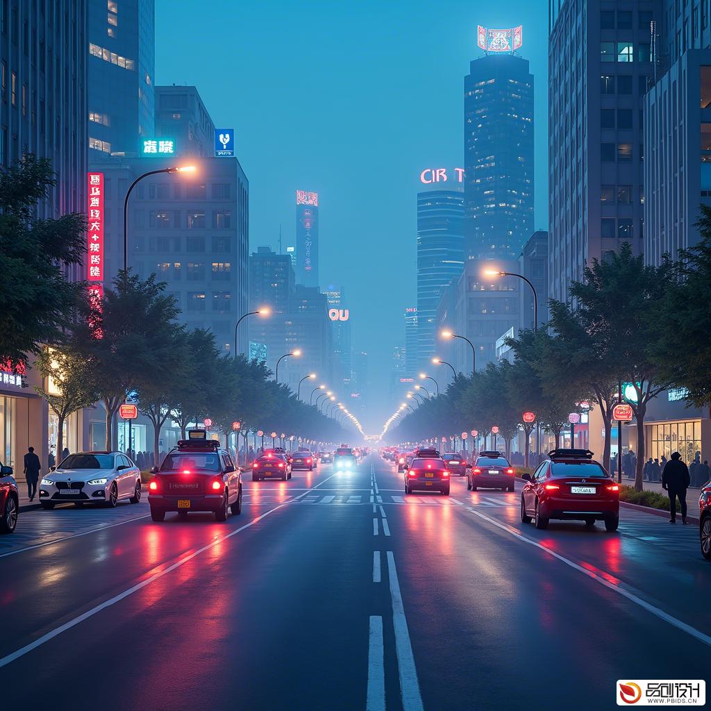 乌鲁木齐市应用体验升级机构：打造智慧城市新标杆
