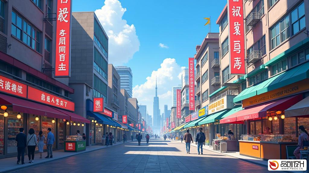 孝感市体验策略咨询：携手合作伙伴共创未来商业新篇章
