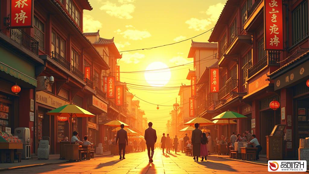 台南市用户研究分析有限公司：洞察市场，引领未来
