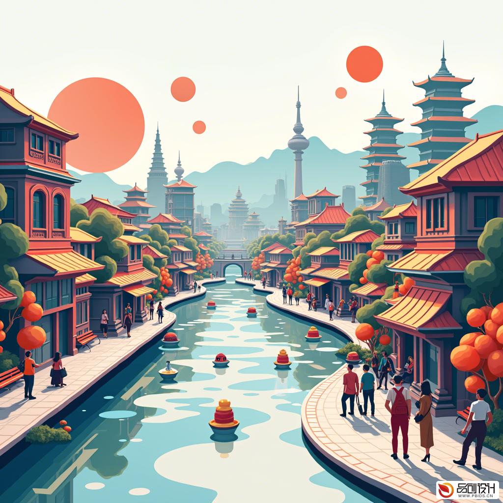 吐鲁番市网页信息架构团队的卓越实践与未来展望
