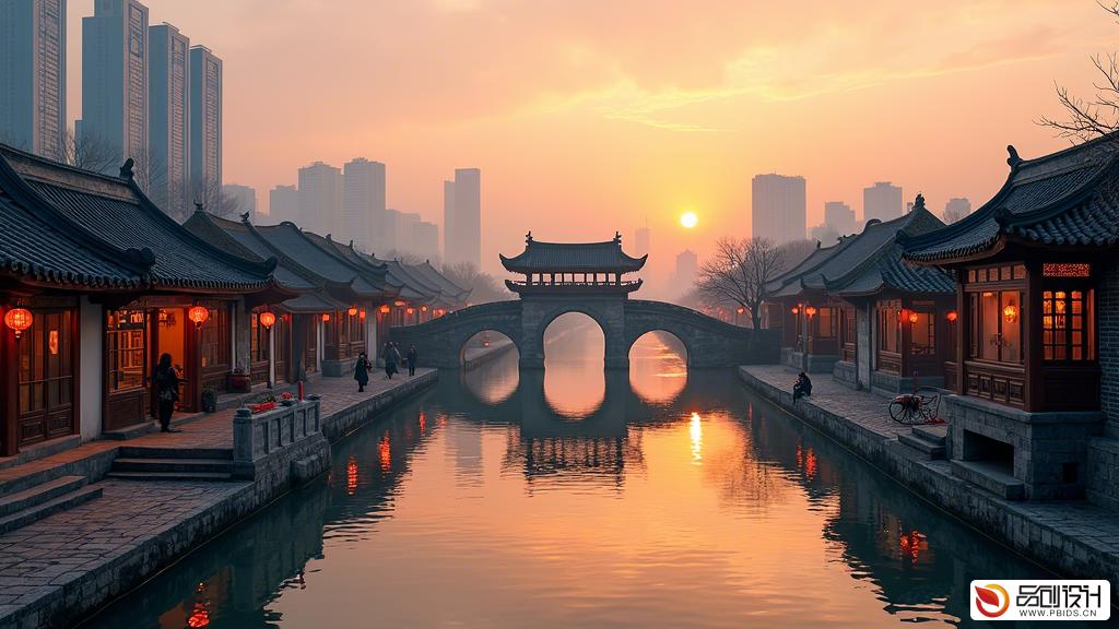 苏州市界面设计团队的创意力量：塑造数字世界的视觉盛宴
