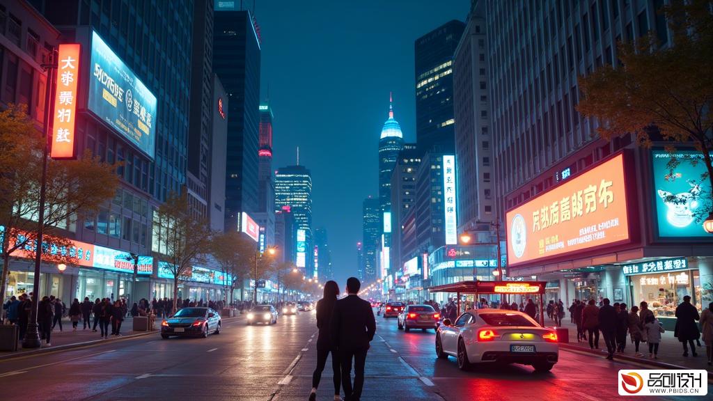 梧州市运营设计机构的崛起与影响力
