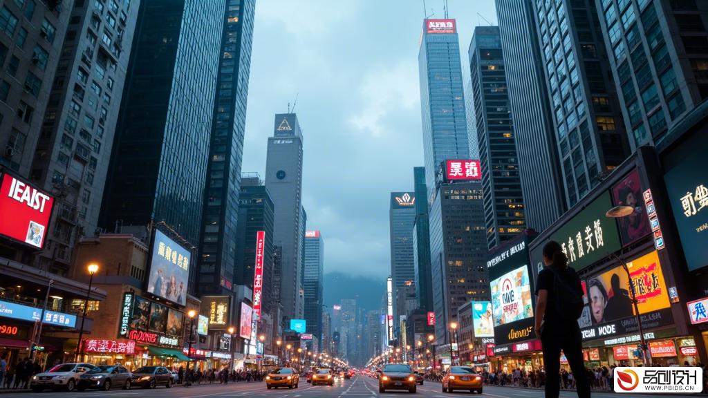香港特别行政区手机网页设计顶尖合作伙伴指南
