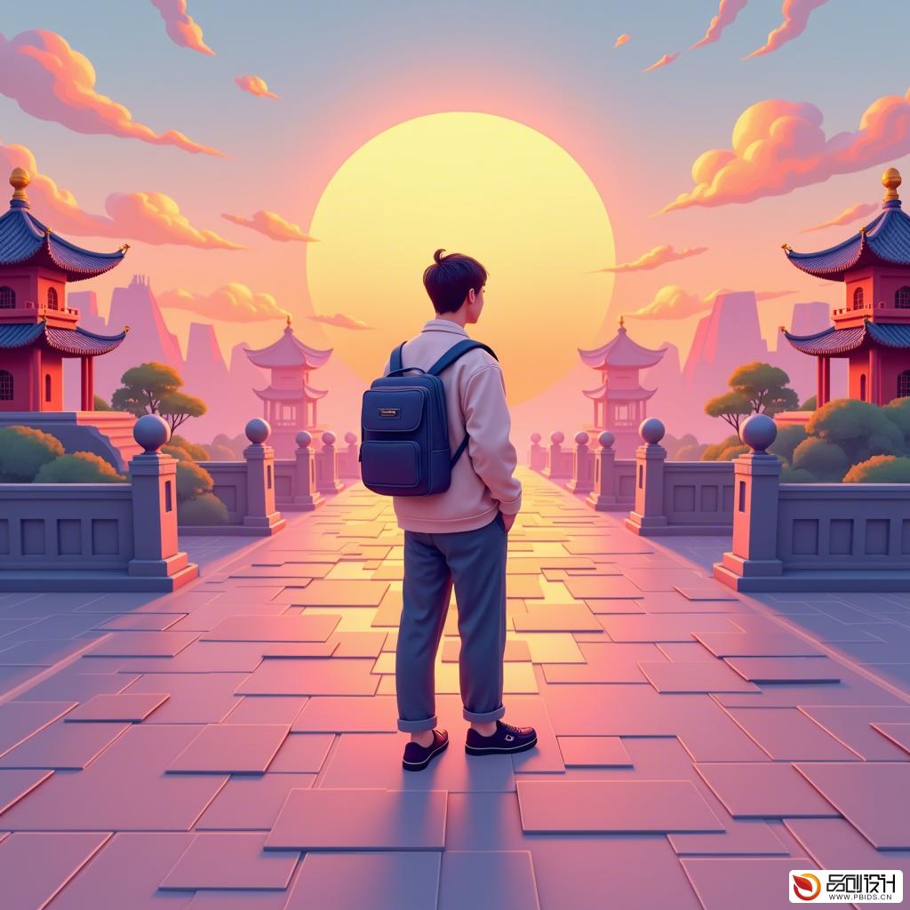 孝感市APP应用UI设计合作伙伴：共创数字未来
