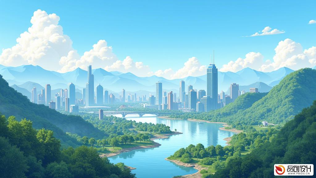 商洛市品创品牌服务：塑造企业形象的全方位解决方案
