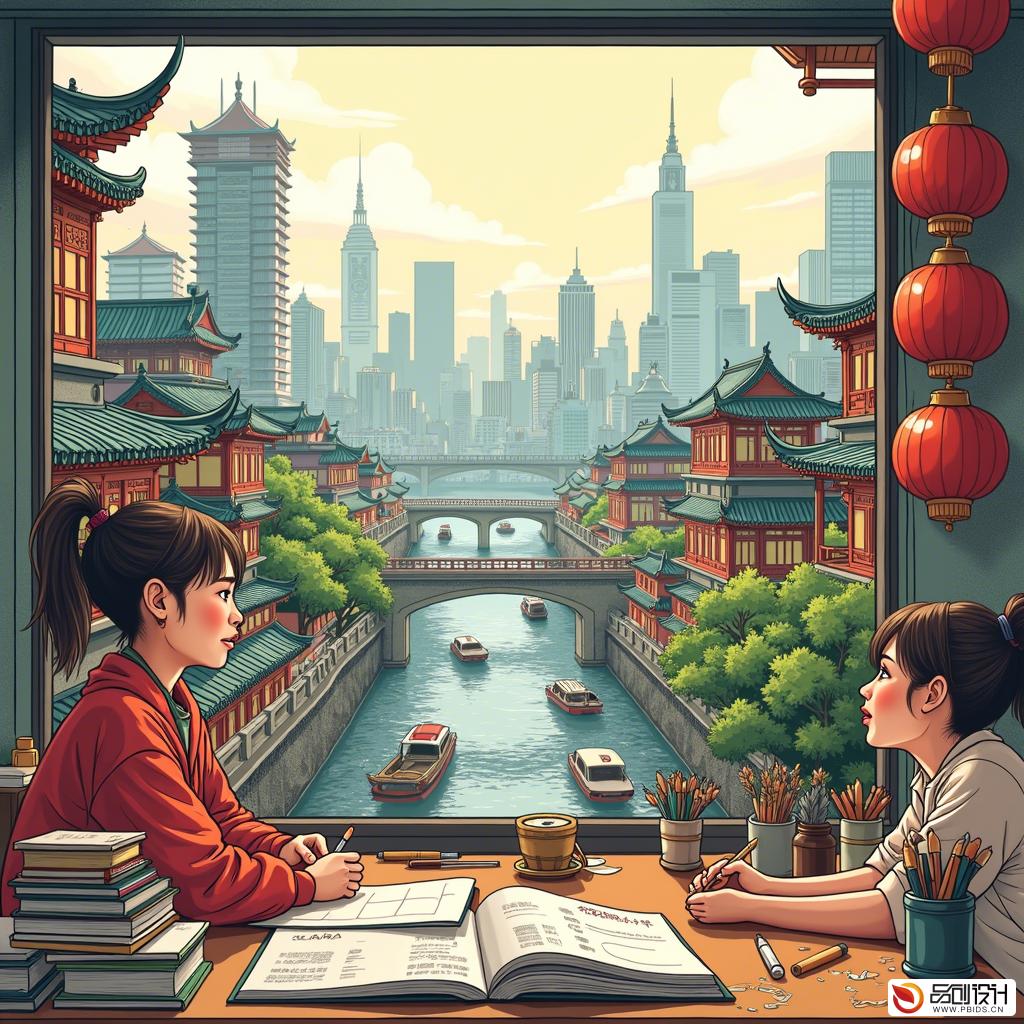 上饶用户满意度提升设计公司的创新之道