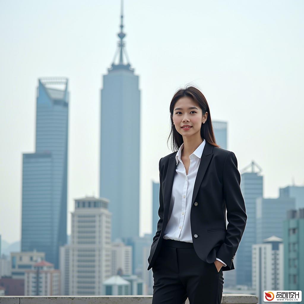 宿迁市企业定制设计服务:打造专属品牌形象的力量