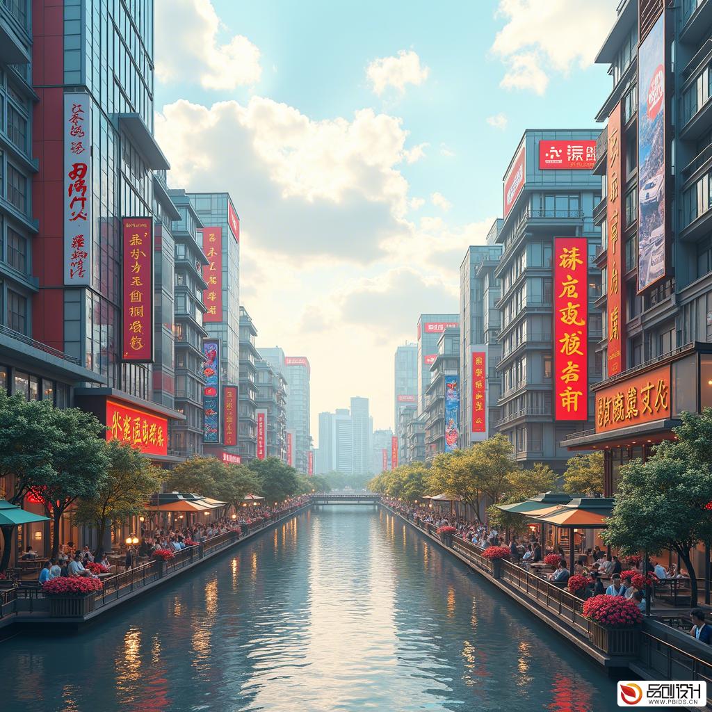 宜宾市促销物料设计：打造独特品牌魅力的专业设计公司
