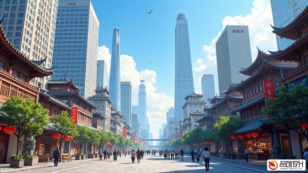 临汾市智能设备界面团队：创新设计，引领未来智能生活
