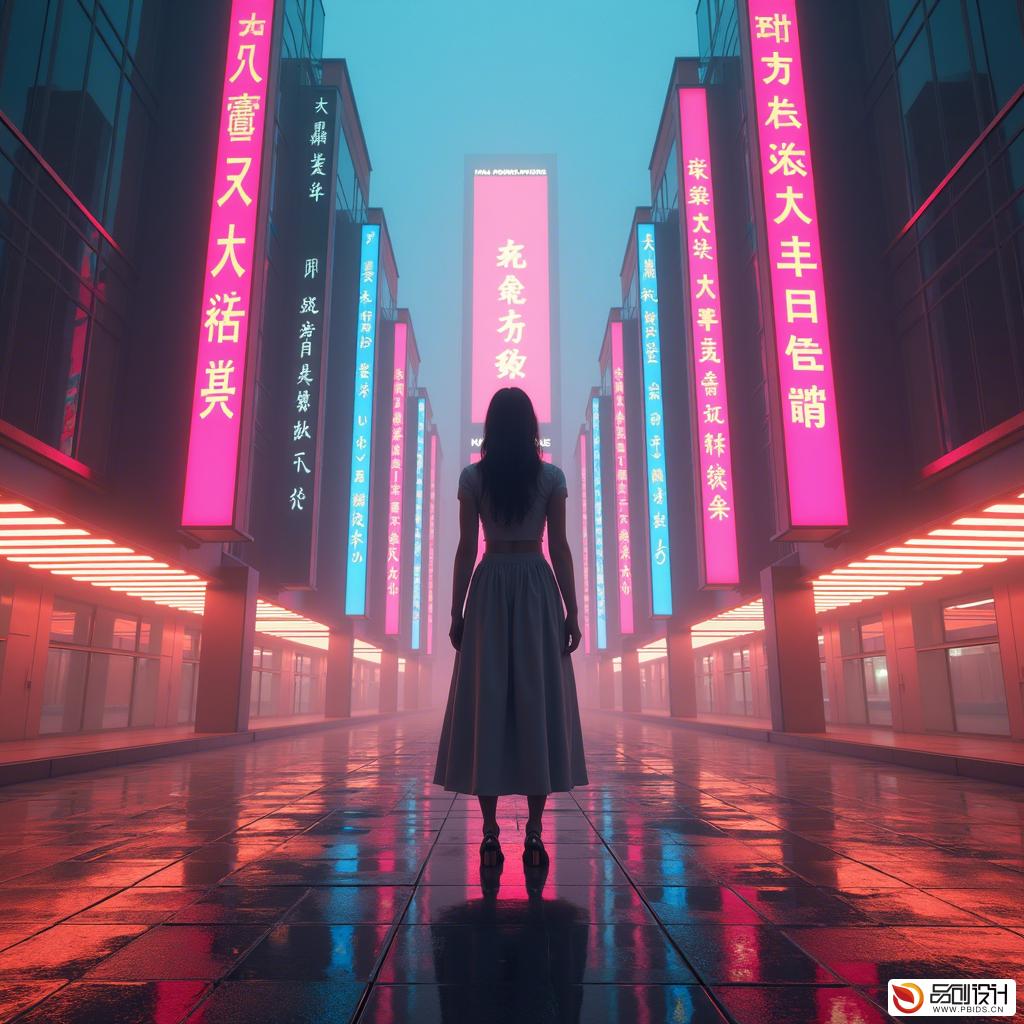 绍兴市品牌焕新企业:重塑形象,引领未来商业潮流
