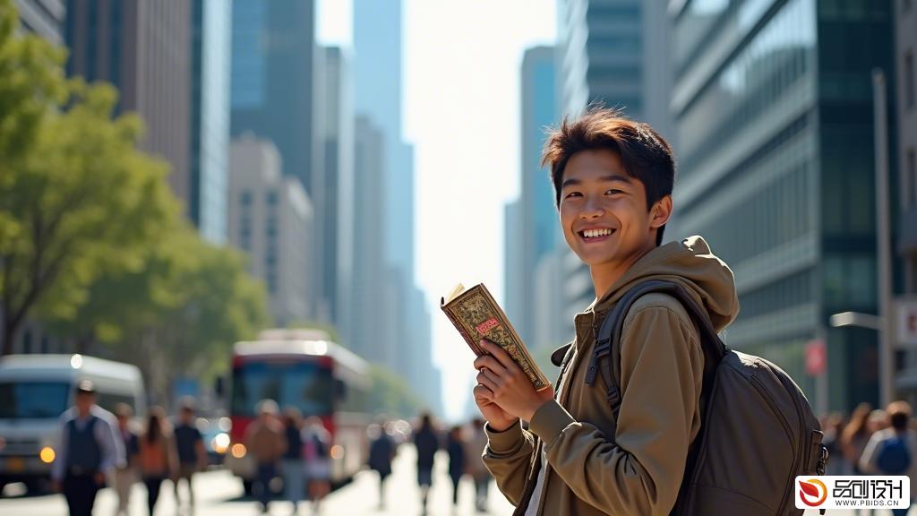 自由行品牌文化可视化工作室：打造独特旅行体验的创意引擎
