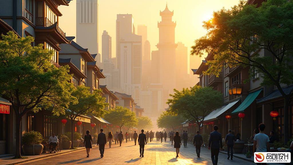 漯河市响应式网站设计团队的卓越创新与实战案例
