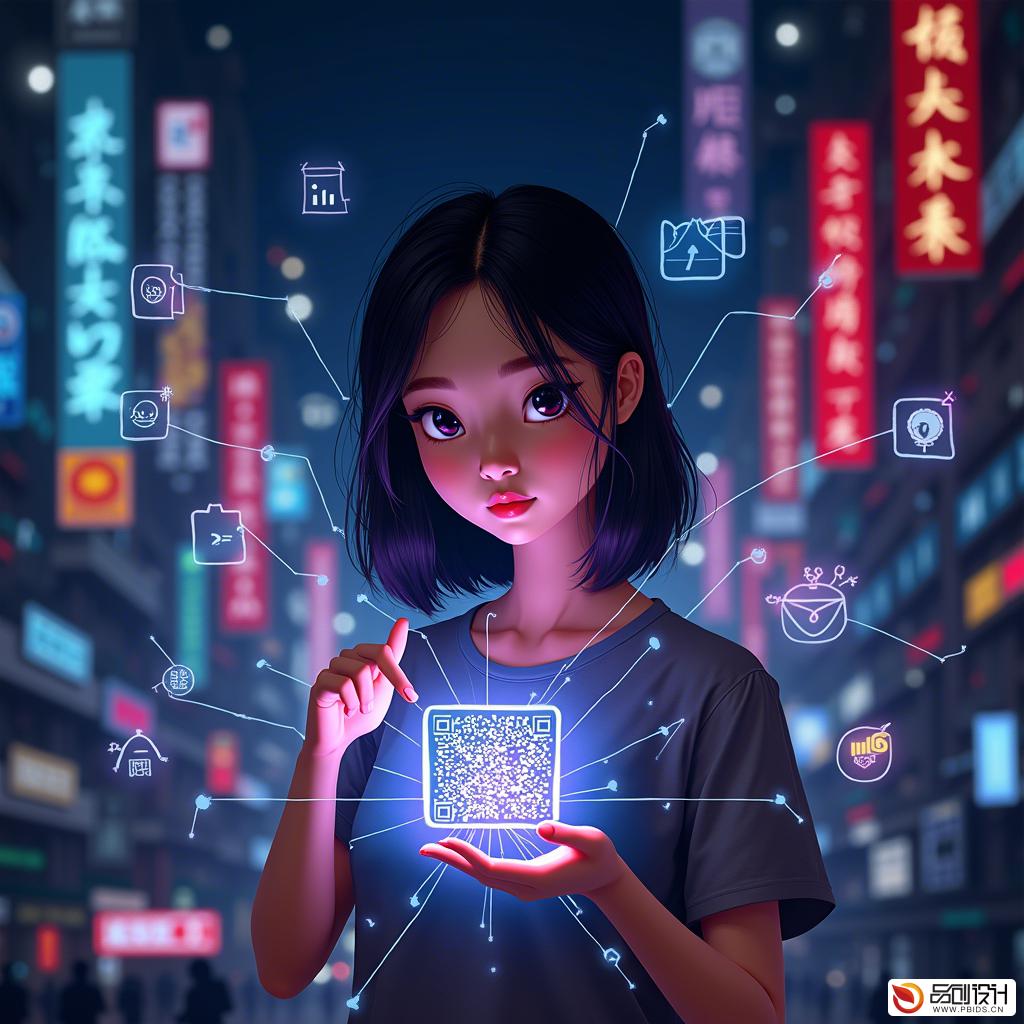 数字认证活动创意包装工作室：塑造品牌信任的新篇章
